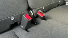 Toyota Aygo X 1.0 VVT-i Edge 5dr Petrol Hatchback